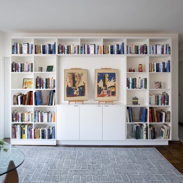 transitional-condo-remodel-in-northwest-washington-dc-bookcase-closed