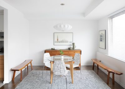 transitional-condo-remodel-in-northwest-washington-dc-dining-room-1