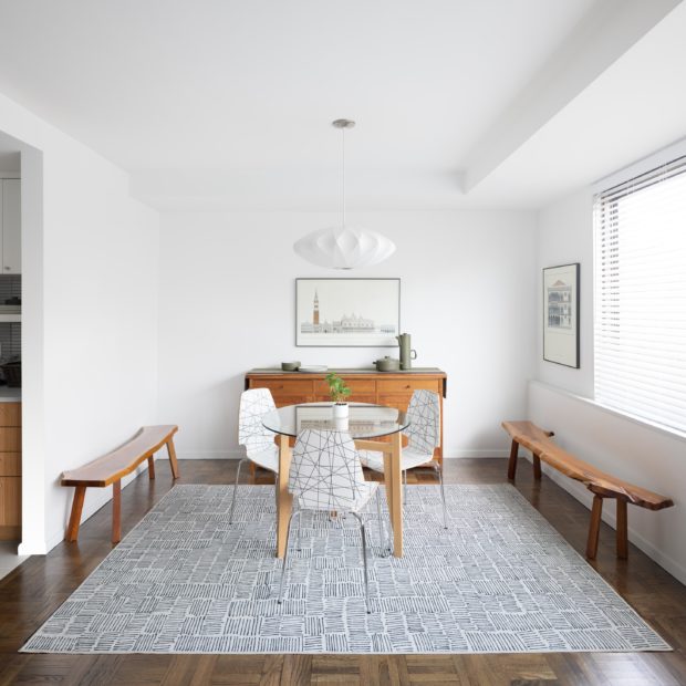 transitional-condo-remodel-in-northwest-washington-dc-dining-room-1