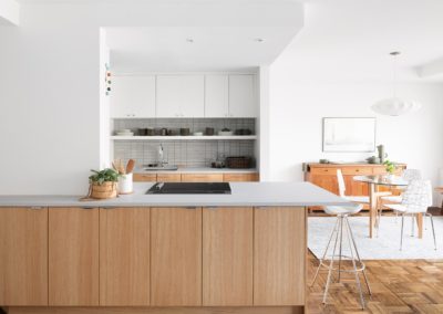 transitional-condo-remodel-in-northwest-washington-dc-kitchen-1