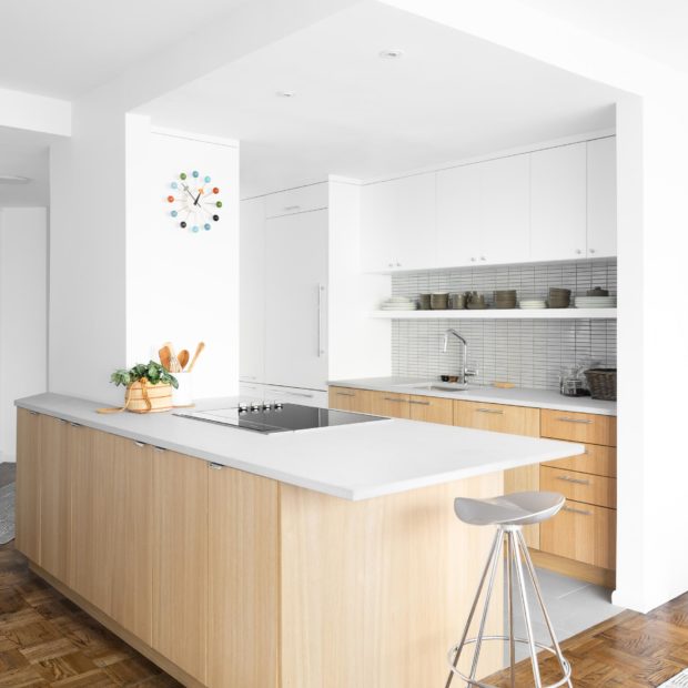 transitional-condo-remodel-in-northwest-washington-dc-kitchen-2