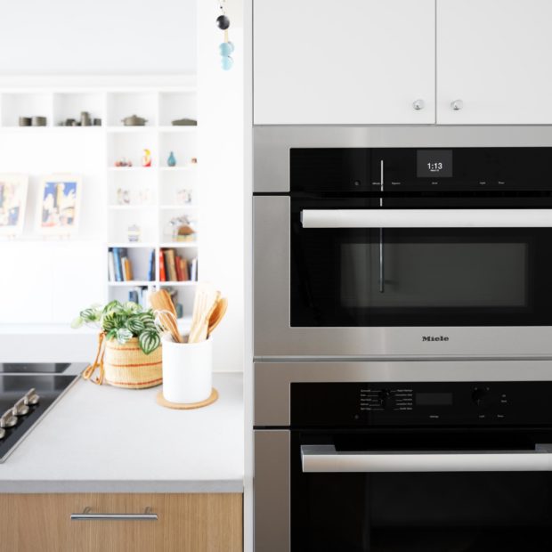 transitional-condo-remodel-in-northwest-washington-dc-kitchen-3