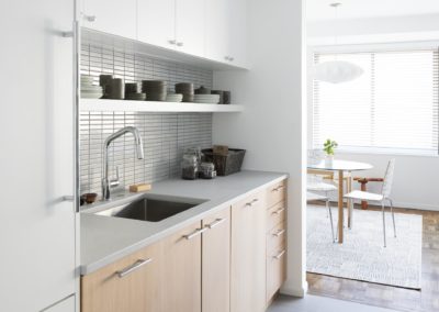 transitional-condo-remodel-in-northwest-washington-dc-kitchen-4