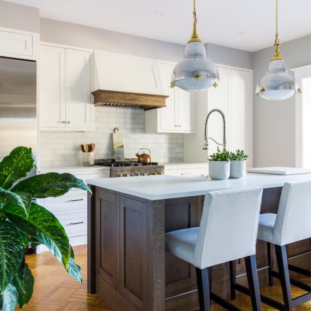 transitional-kitchen-and-bathroom-remodel-in-washington-dc-1