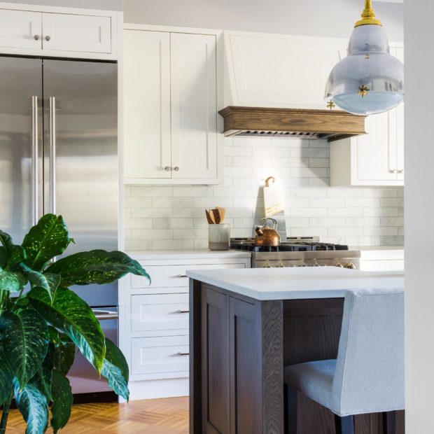 transitional-kitchen-and-bathroom-remodel-in-washington-dc-2