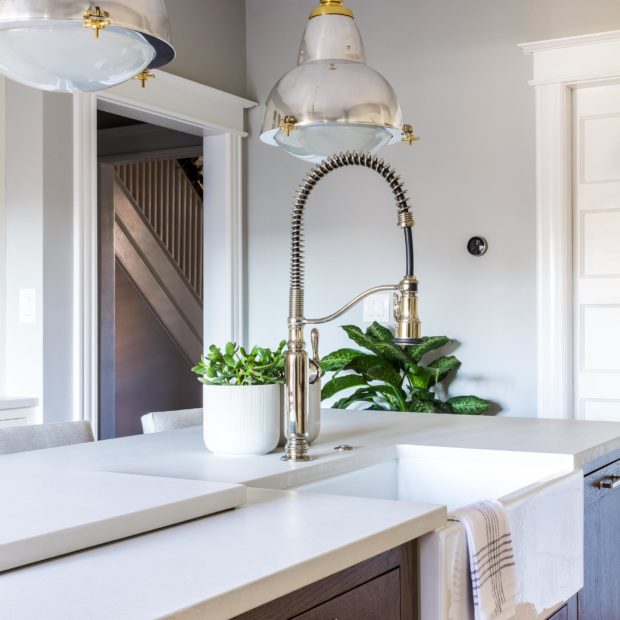 transitional-kitchen-and-bathroom-remodel-in-washington-dc-3