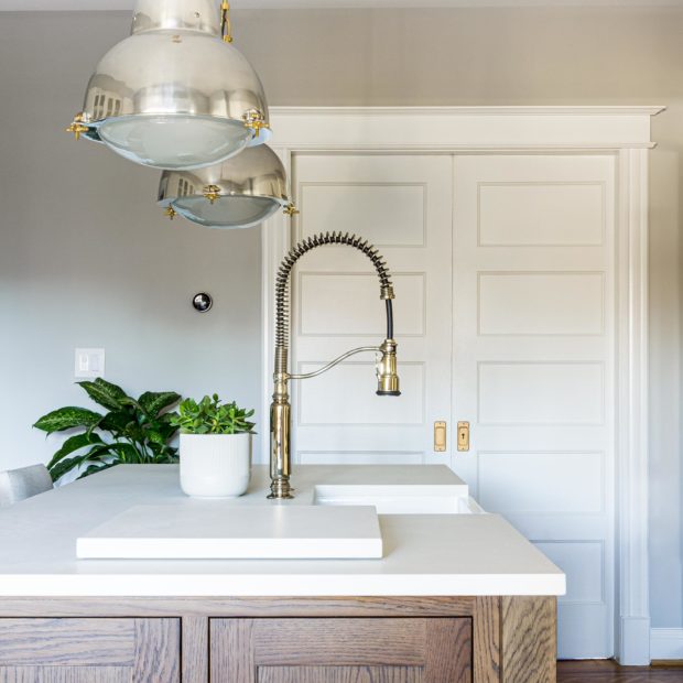 transitional-kitchen-and-bathroom-remodel-in-washington-dc-4