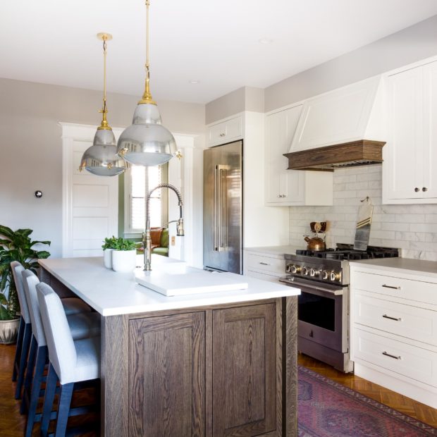 transitional-kitchen-and-bathroom-remodel-in-washington-dc-5