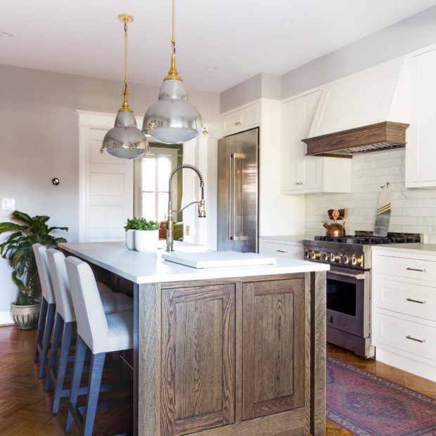 transitional-kitchen-and-bathroom-remodel-in-washington-dc-6