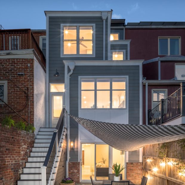 transitional-row-home-in-capitol-hill-washington-dc-17