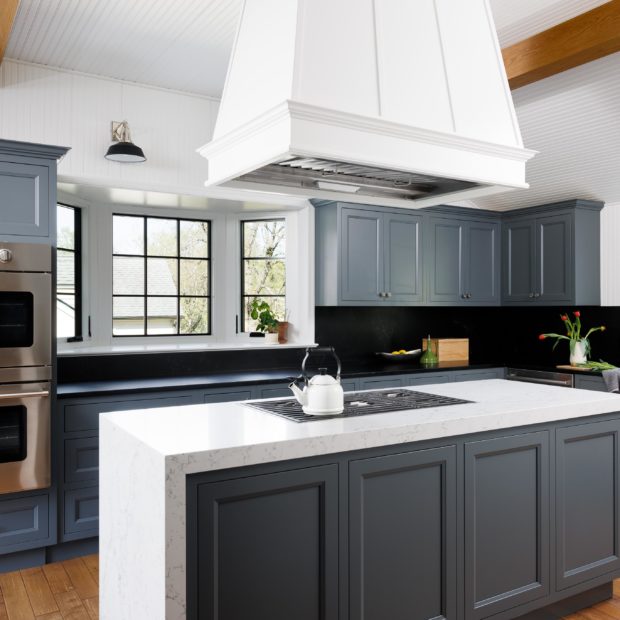 vaulted-ceiling-kitchen-transformation-in-bethesda-maryland-1