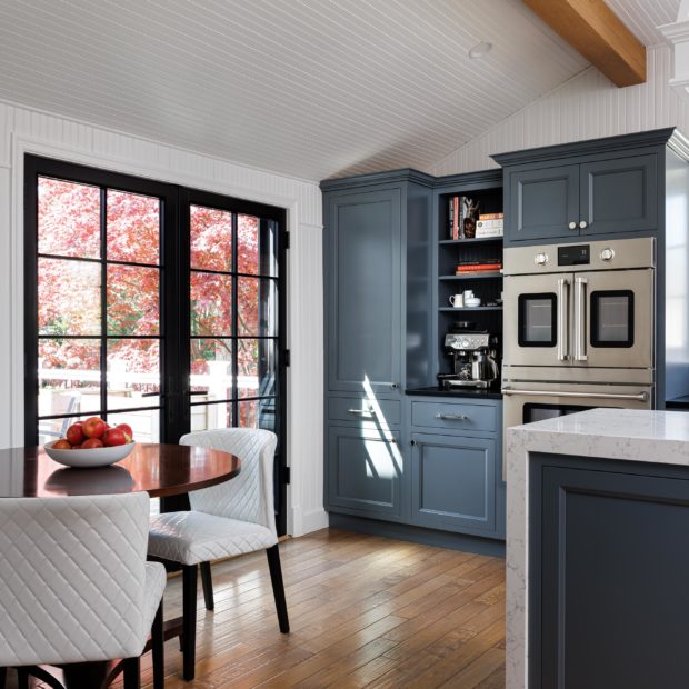 vaulted-ceiling-kitchen-transformation-in-bethesda-maryland-2