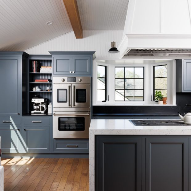 vaulted-ceiling-kitchen-transformation-in-bethesda-maryland-3