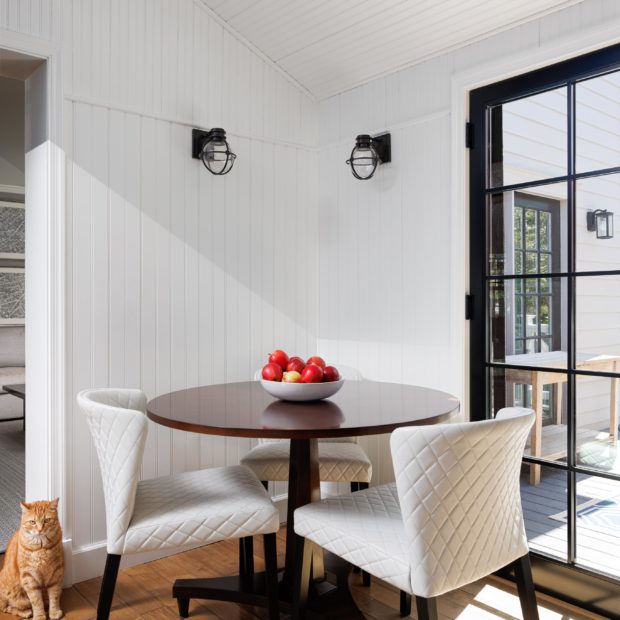 vaulted-ceiling-kitchen-transformation-in-bethesda-maryland-4