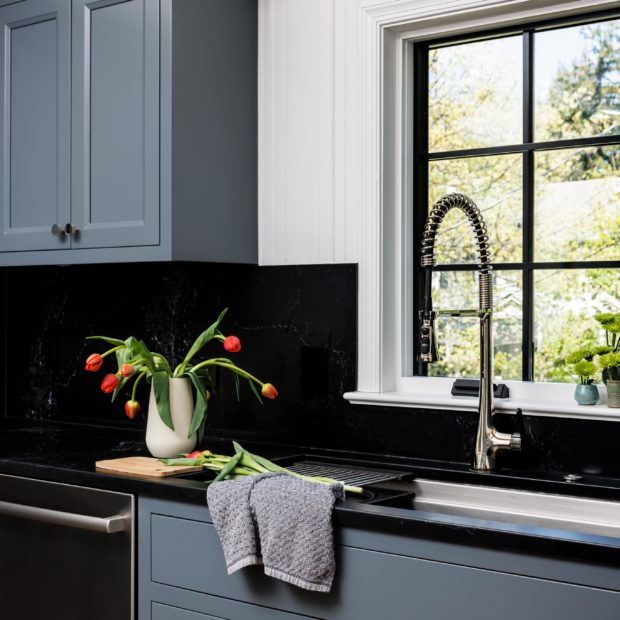 vaulted-ceiling-kitchen-transformation-in-bethesda-maryland-5