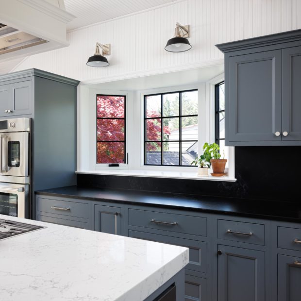 vaulted-ceiling-kitchen-transformation-in-bethesda-maryland-7