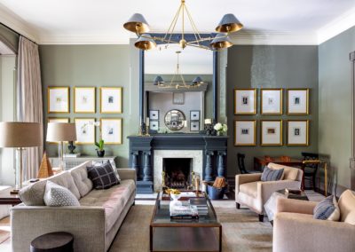 victorian-row-house-remodel-in-logan-circle-washington-dc-1
