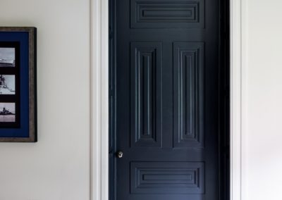 victorian-row-house-remodel-in-logan-circle-washington-dc-10