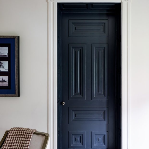 victorian-row-house-remodel-in-logan-circle-washington-dc-10