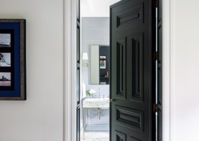 victorian-row-house-remodel-in-logan-circle-washington-dc-11