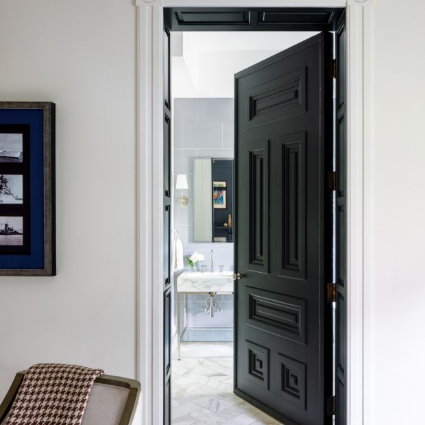 victorian-row-house-remodel-in-logan-circle-washington-dc-11