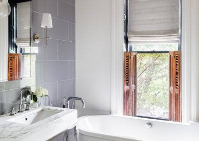victorian-row-house-remodel-in-logan-circle-washington-dc-12