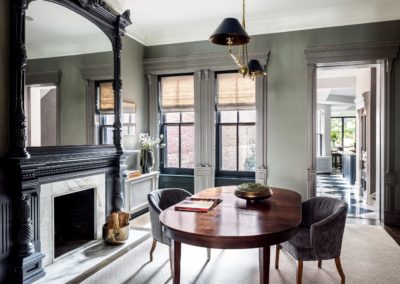 victorian-row-house-remodel-in-logan-circle-washington-dc-13