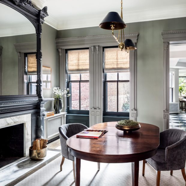 victorian-row-house-remodel-in-logan-circle-washington-dc-13