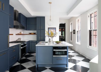 victorian-row-house-remodel-in-logan-circle-washington-dc-14