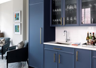 victorian-row-house-remodel-in-logan-circle-washington-dc-15