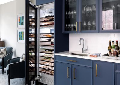 victorian-row-house-remodel-in-logan-circle-washington-dc-16