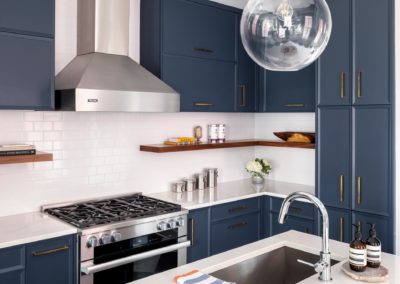 victorian-row-house-remodel-in-logan-circle-washington-dc-17