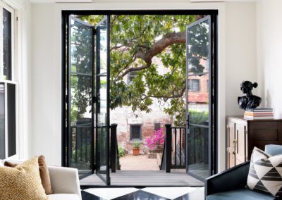 victorian-row-house-remodel-in-logan-circle-washington-dc-18