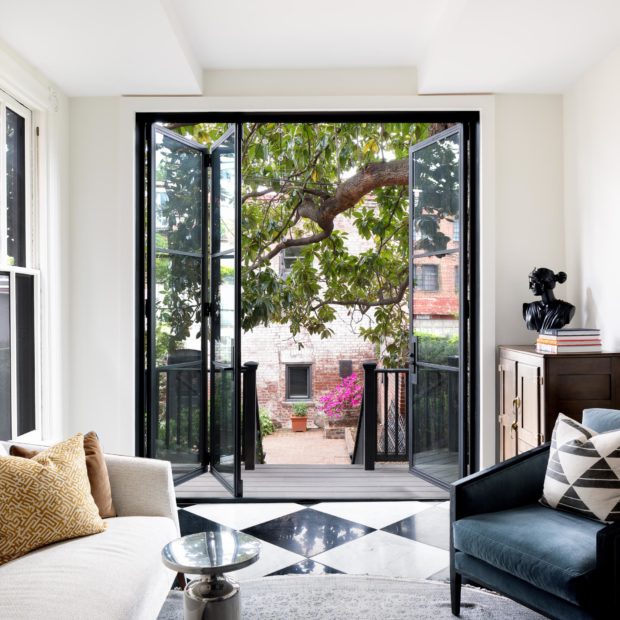 victorian-row-house-remodel-in-logan-circle-washington-dc-18