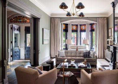 victorian-row-house-remodel-in-logan-circle-washington-dc-2