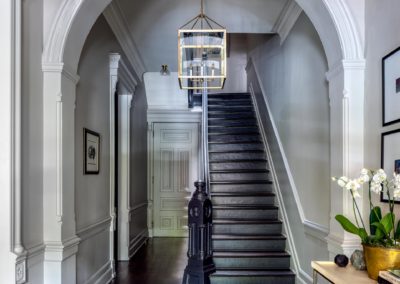victorian-row-house-remodel-in-logan-circle-washington-dc-3