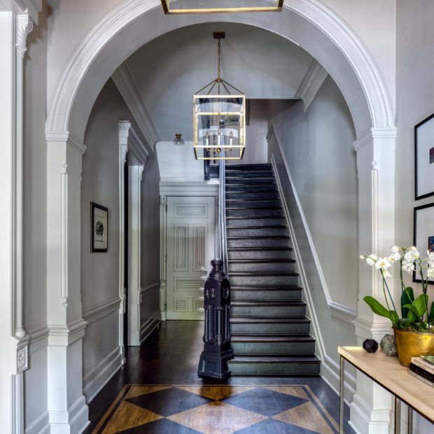 victorian-row-house-remodel-in-logan-circle-washington-dc-3