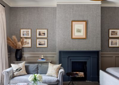 victorian-row-house-remodel-in-logan-circle-washington-dc-4