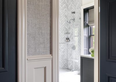 victorian-row-house-remodel-in-logan-circle-washington-dc-5
