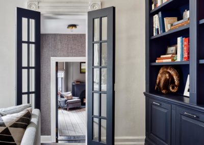 victorian-row-house-remodel-in-logan-circle-washington-dc-7