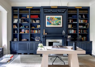 victorian-row-house-remodel-in-logan-circle-washington-dc-8