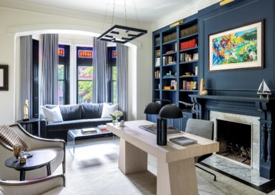 victorian-row-house-remodel-in-logan-circle-washington-dc-9
