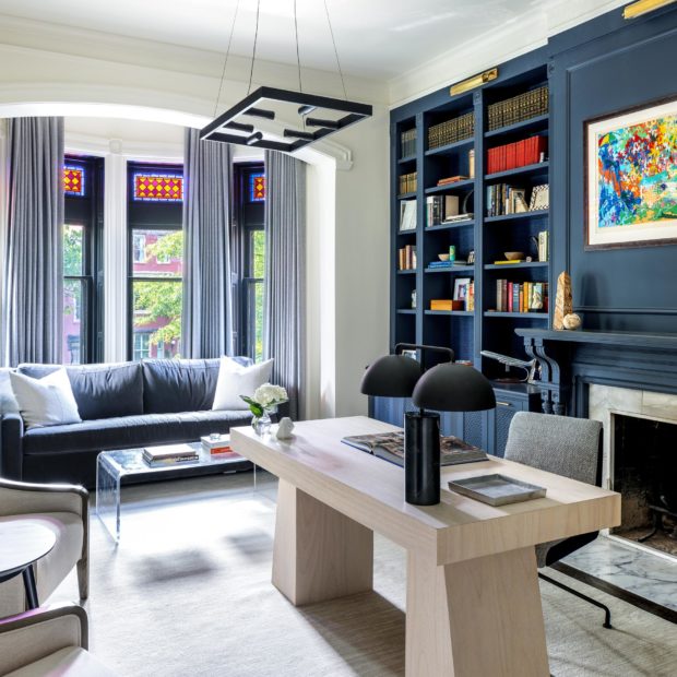 victorian-row-house-remodel-in-logan-circle-washington-dc-9