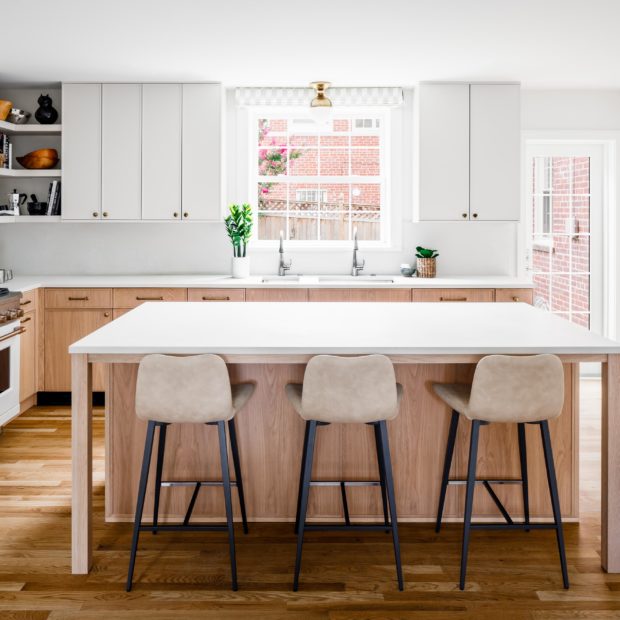 wood-and-white-kitchen-in-northwest-washington-dc-2