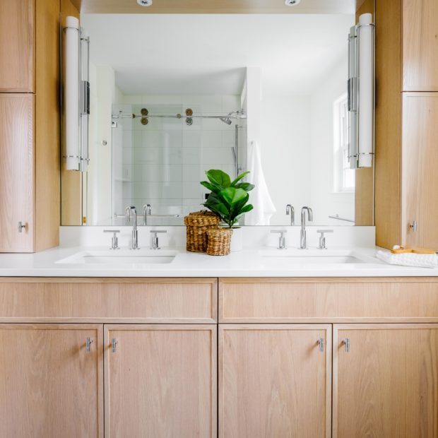 wood-and-white-kitchen-in-northwest-washington-dc-5